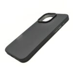 X-Level Light Sand Case for iPhone 16 Pro Max - Image 2