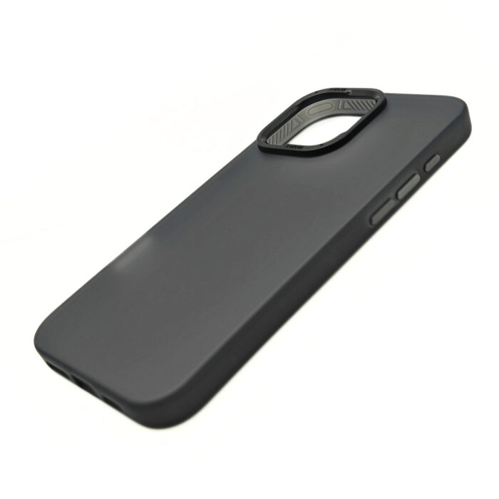 X-Level Light Sand Case for iPhone 16 Pro Max - Image 2