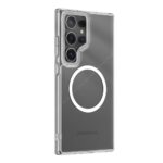 X-Level Magnet Armor Case for Samsung S24 Ultra | S24 Plus | S24