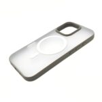 X-Level Magnet Armor MagSafe Case for iPhone 16 Pro - Image 2