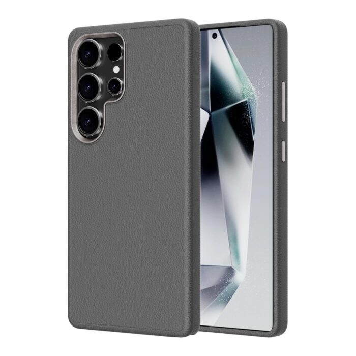 X-Level Magnet Case for Samsung S25 Ultra - Image 7