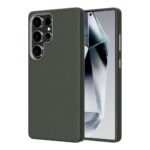 X-Level Magnet Case for Samsung S25 Ultra