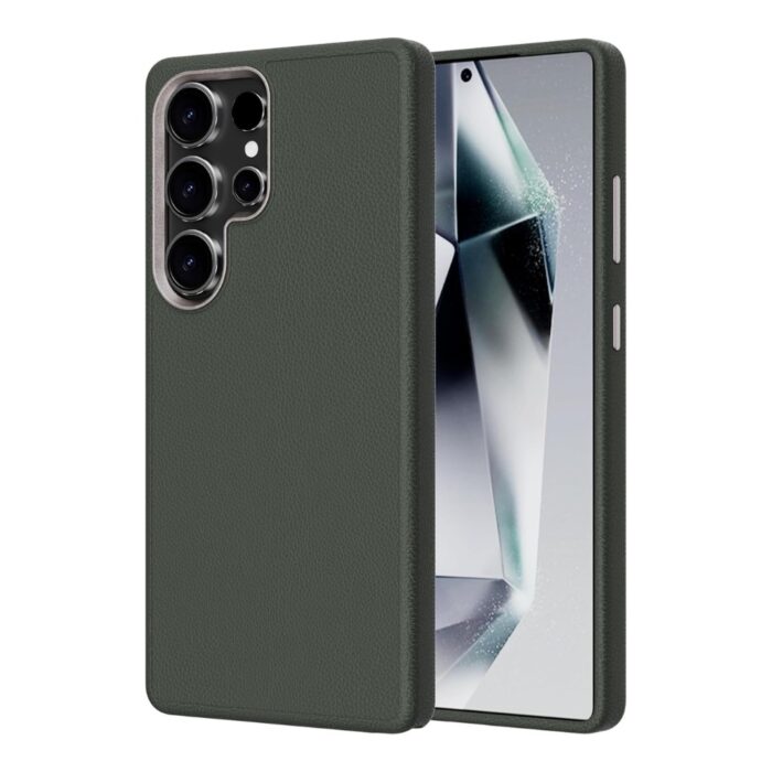 X-Level Magnet Case for Samsung S25 Ultra - Image 8