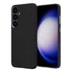 X-Level Magnet Case for Samsung S25 Plus - Image 3