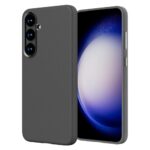 X-Level Magnet Case for Samsung S25 Plus