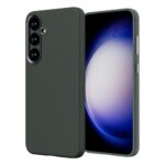 X-Level Magnet Case for Samsung S25 Plus - Image 2