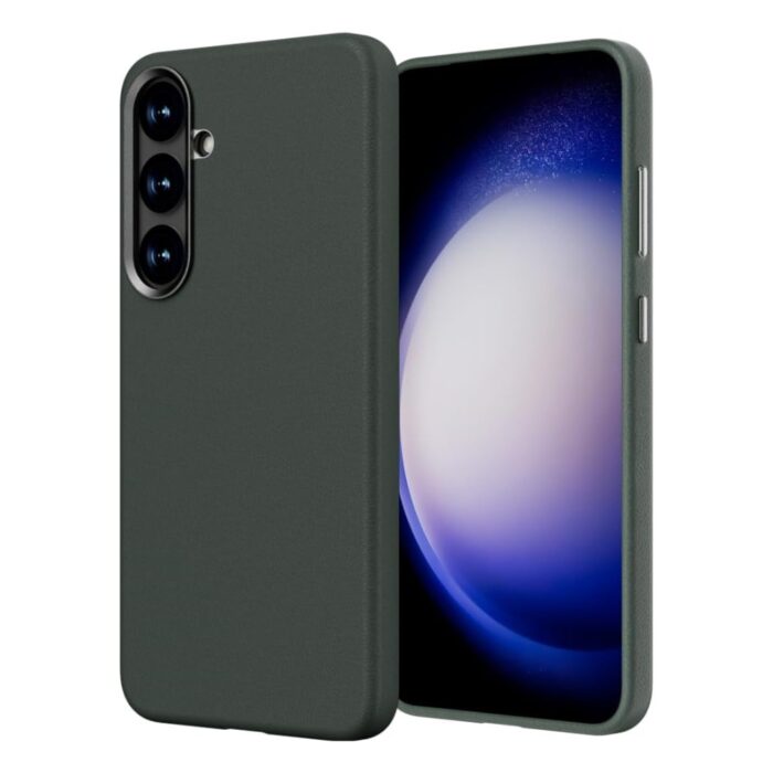 X-Level Magnet Case for Samsung S25 Plus - Image 2
