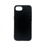X-Level Magnet Duke Case For iPhone 16e