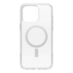 X-Level Magnet Frosted Sand Case for iPhone 16 Pro Max - Image 5