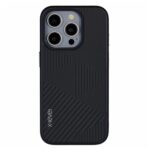X-Level Magnet Rhombus Collection Case for iPhone 16 Pro Max - Image 7