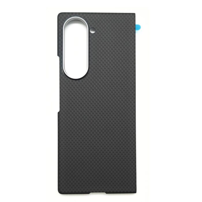 X-Level Mars Collection Case Samsung Z Fold 6 - Image 4