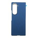 X-Level Mars Collection Case Samsung Z Fold 6 - Image 2