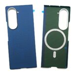 X-Level Mars Collection Case Samsung Z Fold 6