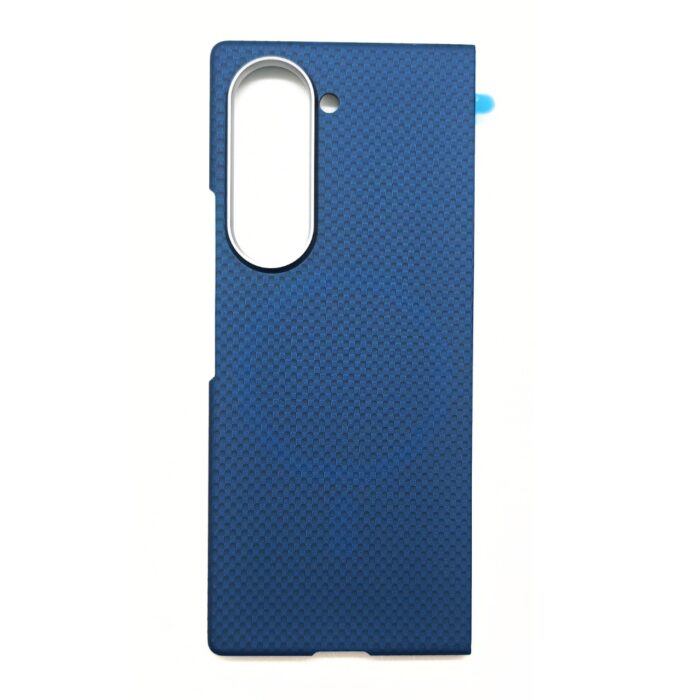 X-Level Mars Collection Case Samsung Z Fold 6 - Image 2