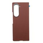 X-Level Mars Collection Case Samsung Z Fold 6 - Image 3