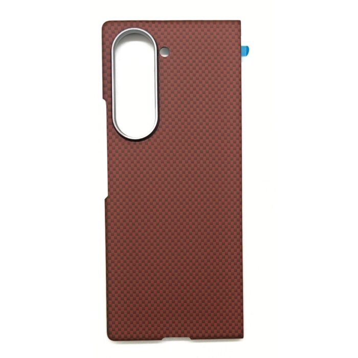 X-Level Mars Collection Case Samsung Z Fold 6 - Image 3