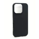 X-Level Membrance Thin Case for iPhone 16 Pro Max