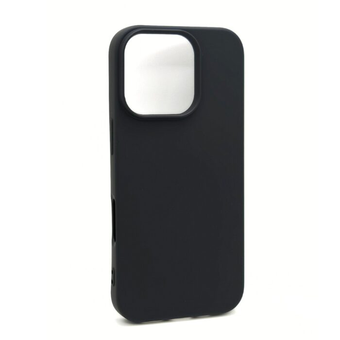 X-Level Membrance Thin Case for iPhone 16 Pro - Image 2