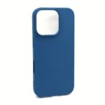 X-Level Membrance Thin Case for iPhone 16 Pro Max - Image 2