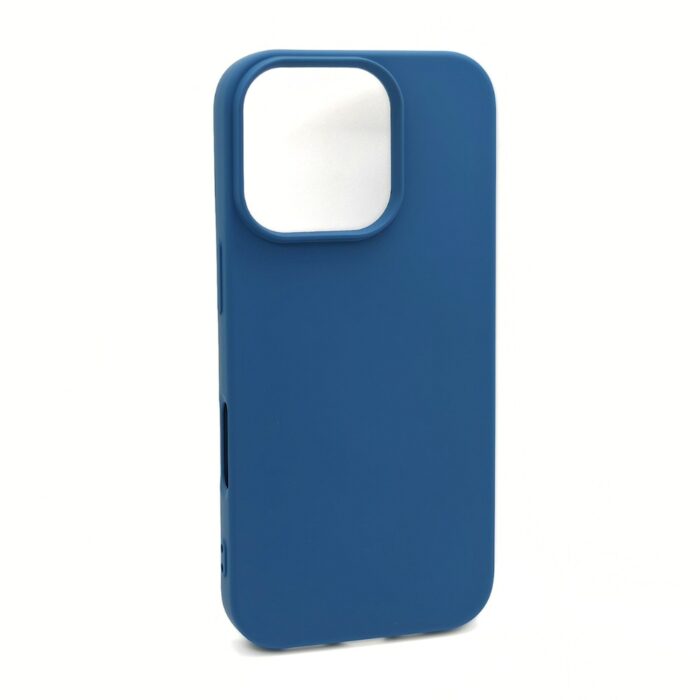 X-Level Membrance Thin Case for iPhone 16 Pro Max - Image 2