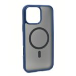 X-Level Soft Magnet MagSafe Case for iPhone 16 Pro Max