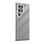 X-Level Space Series Case for Samsung S24 Ultra