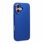 X-level Guardian Case for iPhone 16