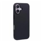 X-level Guardian Case for iPhone 16 - Image 4