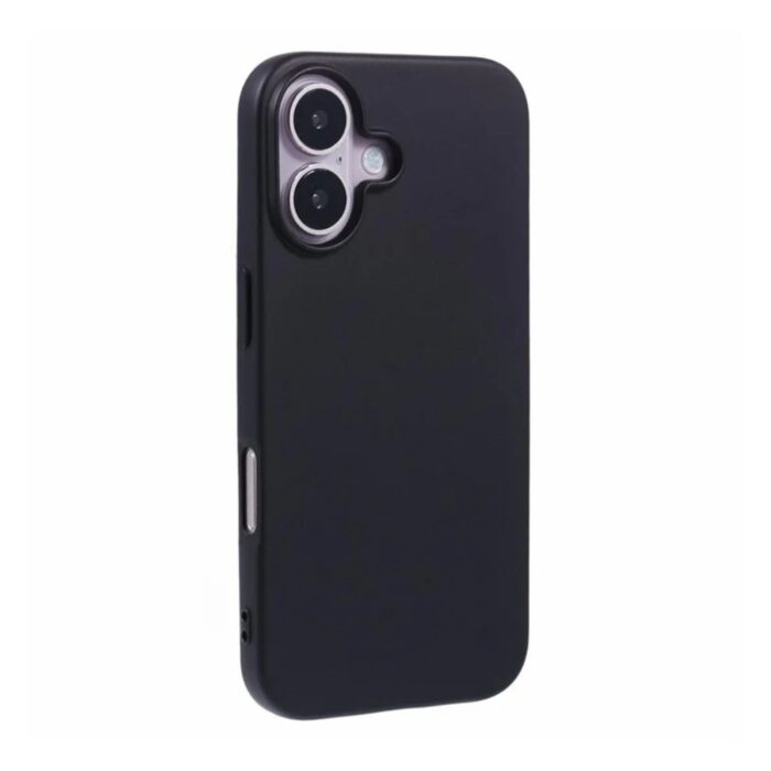 X-level Guardian Case for iPhone 16 - Image 4