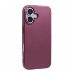 X-level Guardian Case for iPhone 16 - Image 3