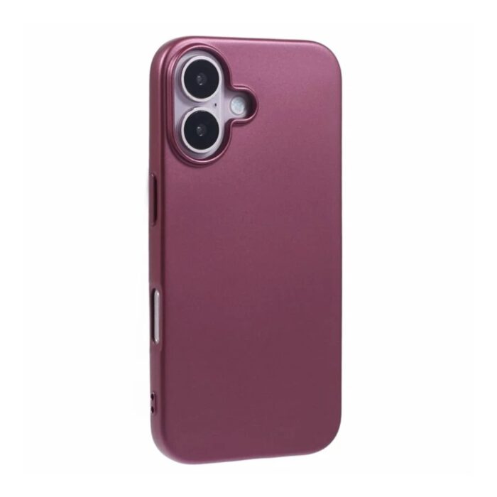 X-level Guardian Case for iPhone 16 - Image 3