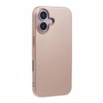 X-level Guardian Case for iPhone 16 - Image 2