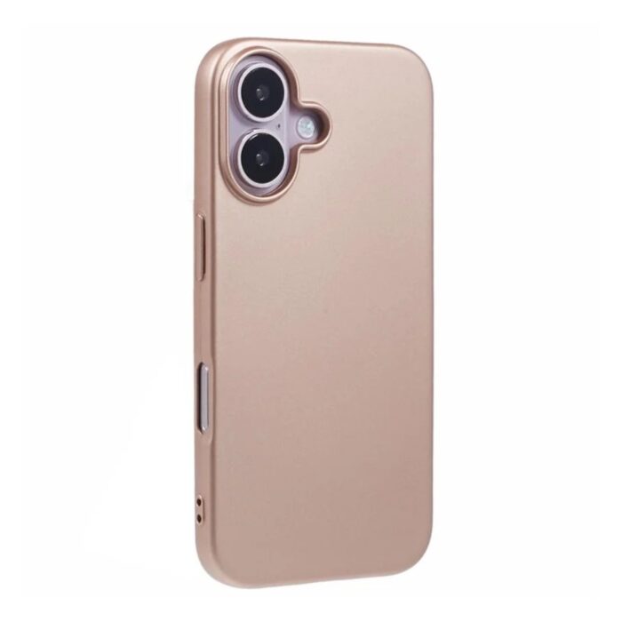 X-level Guardian Case for iPhone 16 - Image 2