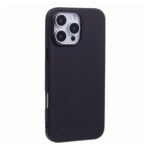 X-level Guardian Case for iPhone 16 Pro Max - Image 2