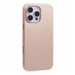 X-level Guardian Case for iPhone 16 Pro Max - Image 4