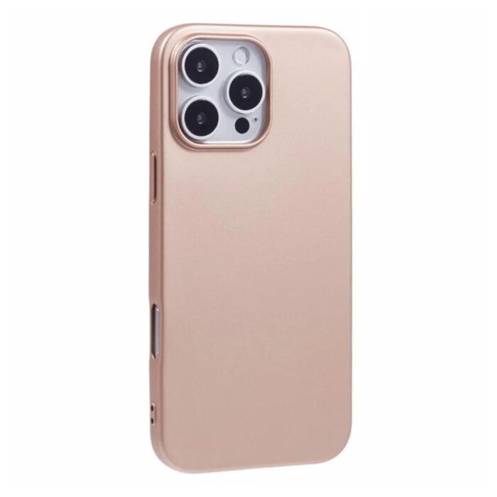 X-level Guardian Case for iPhone 16 Pro Max - Image 4