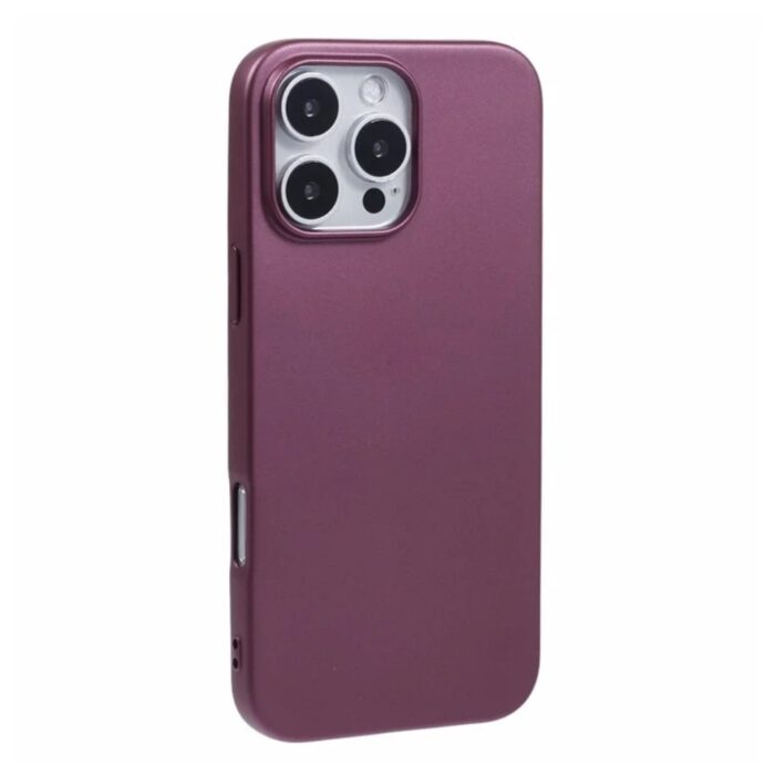 X-level Guardian Case for iPhone 16 Pro Max - Image 3