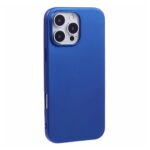 X-level Guardian Case for iPhone 16 Pro Max