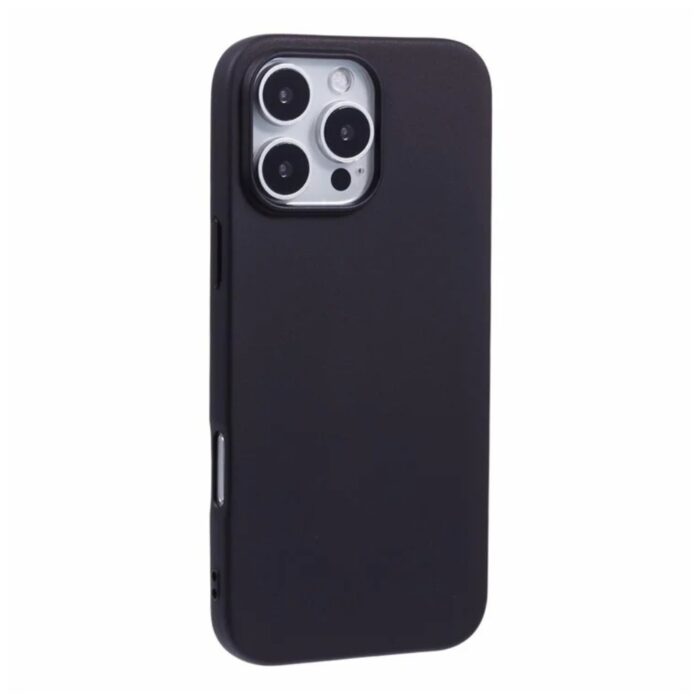 X-level Guardian Case for iPhone 16 Pro Max - Image 2