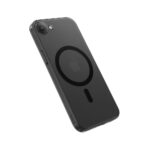 X-level Magnet sparkling Case For iPhone 16e - Image 2