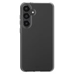 X-level Transparent Cover for Samsung S24 Plus
