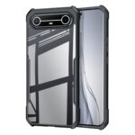 XUNDD Case For Tecno Spark Slim