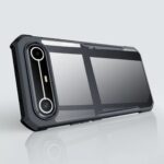 XUNDD Case For Tecno Spark Slim - Image 6