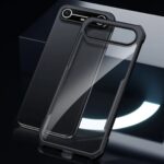 XUNDD Case For Tecno Spark Slim - Image 3