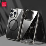 Xundd Wisely Series Case for iPhone 16 Pro