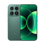 Xiaomi 17 512GB - Image 7