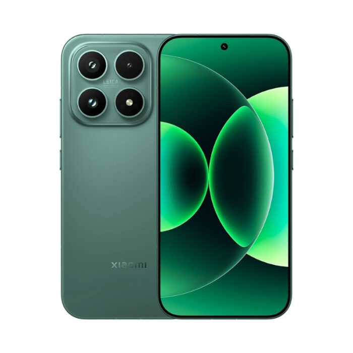 Xiaomi 17 512GB - Image 7