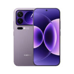 Xiaomi 17 Pro 12GB 512GB