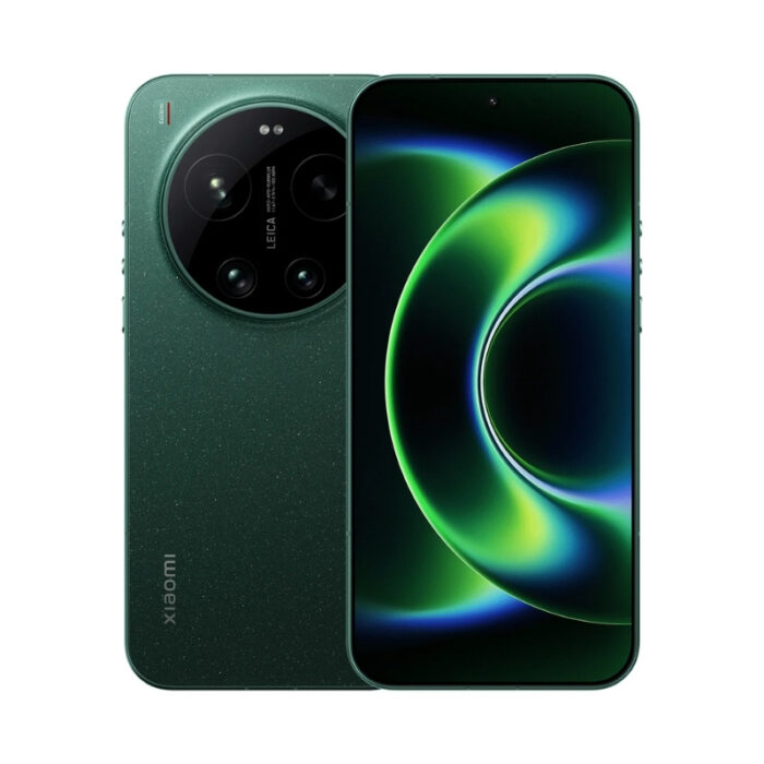 Xiaomi 17 Ultra - Image 3