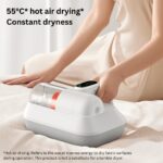 Xiaomi Dust Mite Vacuum Cleaner Pro - Image 2